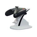 Miniatyrbillede 9 af 11: Xbox One Controller Opladningsdock