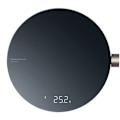 Miniatyrbild 3 av 3: Smart köksvåg Bluetooth HOTO QWCFC001