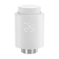 Miniatyrbillede 6 af 10: Smart Termostat Kølerventil Sonoff TRVZB Zigbee 3.0