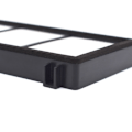 Pikkukuva 4 / 5: Pölynimurin suodatin 10 kpl iRobot Roomba 860/870/871/880/960/980
