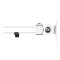 Miniatyrbild 5 av 7: Office, Monitor Arm Dual Monitor