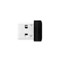 Miniatyrbild 1 av 3: Store N Stay Nano USB 16 GB
