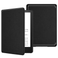 Miniatyrbild 1 av 3: Kindle skyddsfodral Modell 3