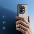 Pikkukuva 3 / 4: Puhelinkotelo OnePlusille OnePlus Ace 2 Pro