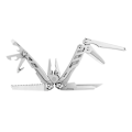 Miniatyrbild 3 av 5: Multitool Nextool Flagship Pro (utbytbart blad)