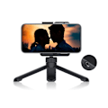 Pikkukuva 3 / 3: Stabiloiva Selfie Stick Bluetoothilla
