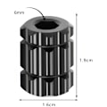 Miniatyrbillede 5 af 6: Værktøj til fjernelse af Torx krankdæksel