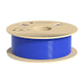 Pikkukuva 3 / 3: PLA Anycubic 1 KG filamentti (sininen)