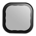 Miniatyrbillede 1 af 3: CPL-filter til GoPro Hero 13 Black Telesin (S5-FLT-08-TGP)