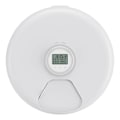 Miniatyrbillede 2 af 3: Rojeco 2L Automatisk Cat Feeder-knapversion