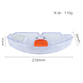 Miniatyrbillede 3 af 4: INF Vandtank til Xiaomi Roborock S7 / T7S / T7 + / G10