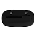 Pikkukuva 4 / 4: Orico-telakointiasema 2,5 / 3,5" HDD:lle / SSD:lle, 5 Gbps, USB-A - USB-B (musta)