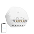 Miniatyrbild 2 av 3: Wi-Fi Smart In-Wall Switch Meross MSS810HK-UN