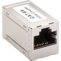 Miniatyrbild 3 av 3: RJ45-modulär koppling, CAT 6A