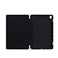 Miniatyrbillede 4 af 6: Beskyttelsesetui til Huawei Tablet - Classic Black Huawei MatePad 11.5S (2024)
