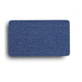 Miniatyrbillede 4 af 4: Iron-On Denim Patches 10 Pack kongeblå