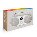 Pikkukuva 10 / 10: POLAROID Music Player 3 Grey