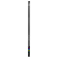 Miniatyrbillede 3 af 3: Lampe LED Neewer TL120C RGB