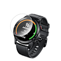 Pikkukuva 5 / 5: Karkaistusta lasista valmistettu näytönsuoja Samsung Watch 5:lle (2 kpl) 44mm