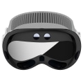 Pikkukuva 3 / 6: Suojaava TPU-kotelo Apple Vision Prolle Musta