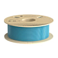Miniatyrbild 7 av 11: AnyCubic PLA Pantone Filament Set (4 st)