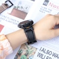 Miniatyrbillede 8 af 8: Garmin Quick Release Urrem 26MM Sort