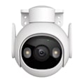 Pikkukuva 4 / 4: 360° ulkoilma WiFi-kamera IMOU Cruiser 2 5MP