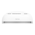 Pikkukuva 4 / 7: ZigBee Heiman HS2SA-1 Tuya optinen savuilmaisin
