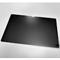 Miniatyrbillede 7 af 8: Beskyttelse af privatlivets fred til skærm Samsung TAB S9 Ultra