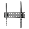 Miniatyrbild 1 av 7: Fixed wall mount for TV/screen, 32-55 ", max 40kg, VESA 200x