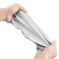 Miniatyrbillede 4 af 6: Beskyttende støvcover til Apple Magic Keyboard