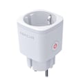 Miniatyrbild 4 av 7: Smart Socket BlitzWolf BW-SHP13, ZigBee, (EU) 3680W