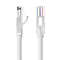 Pikkukuva 1 / 5: Verkkokaapeli UTP CAT6 Vention IBEHD RJ45 Ethernet 1000Mbps 0,5m harmaa