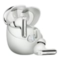 Pikkukuva 2 / 4: TWS EarBuds HiFuture Sonic Air (valkoinen)