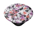 Miniatyrbild 8 av 8: POPSOCKETS Avalon Granite Avtagbart Grip med Ställfunktion