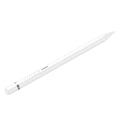 Miniatyrbild 3 av 6: Active stylus Baseus Smooth Writing Series med trådlös laddning, USB-C (Vit)