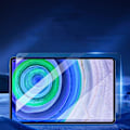 Miniatyrbillede 4 af 5: 2-pak hærdet glasskærmbeskytter til MatePad Huawei MatePad SE 10,4 tommer 2023