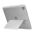 Pikkukuva 3 / 6: Nillkin FlexWing tablettien teline (harmaa)