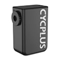 Miniatyrbillede 3 af 3: Cyclplus AS2 mini elektrisk pumpe