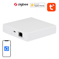 Pikkukuva 2 / 8: Älykäs yhdyskäytävä ZigBee Matter NEO NAS-ZW06WM TUYA