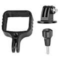 Pikkukuva 5 / 9: Runkokotelo TELESIN DJI Osmo Pocket 3:lle