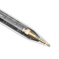 Miniatyrbillede 7 af 8: Baseus Smooth Writing 2 Stylus Pen (hvid)