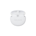 Miniatyrbild 2 av 6: Hörlur Joy Lite In-Ear TWS Vit