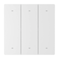 Miniatyrbillede 5 af 11: Smart Scene Wall Switch Sonoff R5 (hvid) eWeLink
