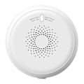 Pikkukuva 3 / 4: Älykäs kaasunilmaisin IMOU ZGA1 ZigBee