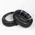 Pikkukuva 6 / 6: 1 korvapehmustepari JBL Everest Elite 750NC:lle Harmaa