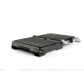 Miniatyrbild 2 av 7: Bordsgrill Temp Control 2200W Brushed