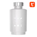 Miniatyrbillede 4 af 5: Smart Bluetooth Termostatventil Gosund STR1, TUYA