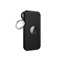 Miniatyrbillede 1 af 4: Batterietui til Apple Vision Pro