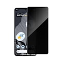 Miniatyrbillede 1 af 4: Privatlivsskærmbeskytter til Google Pixel Google Pixel 9 Pro